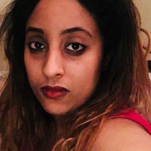 Meet your Posher, Betselot